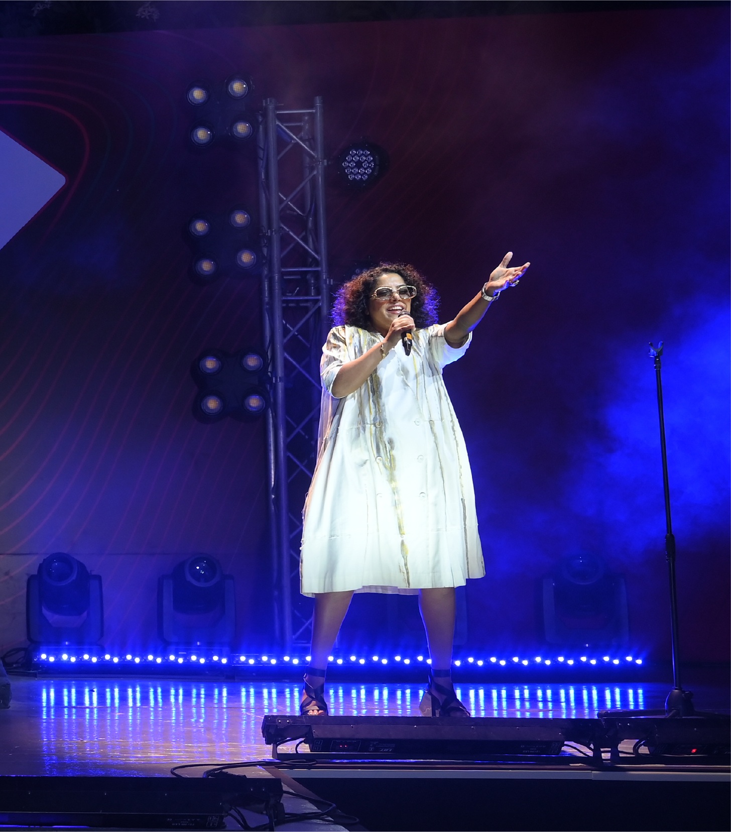 Sponsorship Opportunity