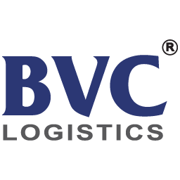 BVC Logistics