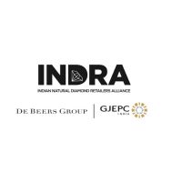 De Beers