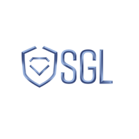 SGL Labs