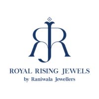 Royal Rising Jewels By Raniwala Jewellers