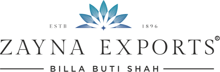 Zayna Exports