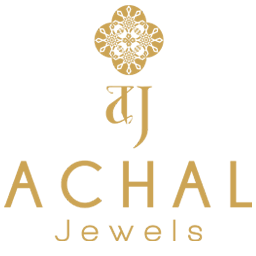 Achal Jewels