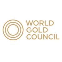 World Gold Council