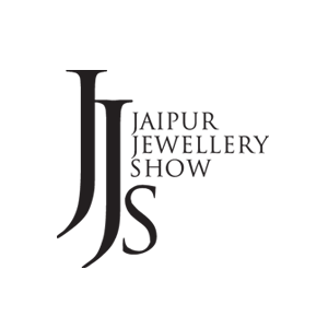 Jaipur Jewelley Show (JJS)