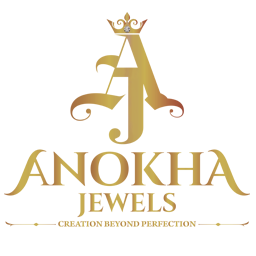 Anokha Jewels