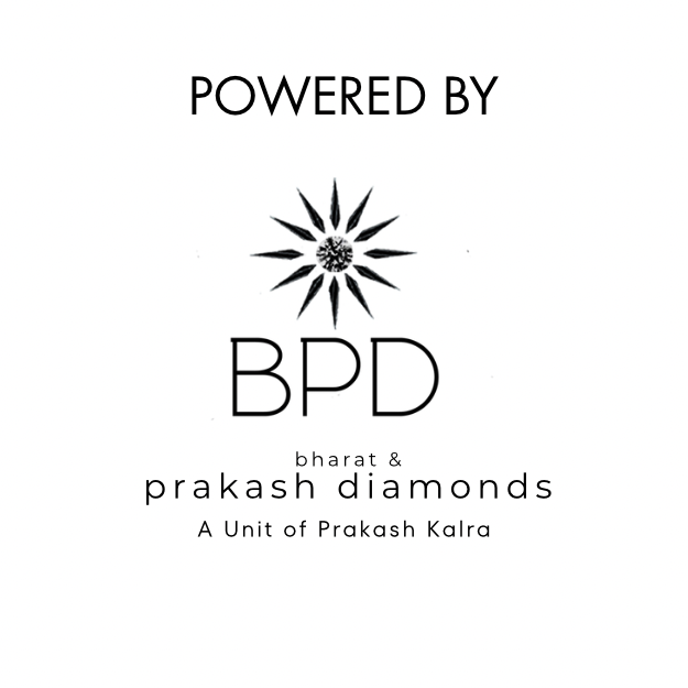 Bharat & Prakash Diamond