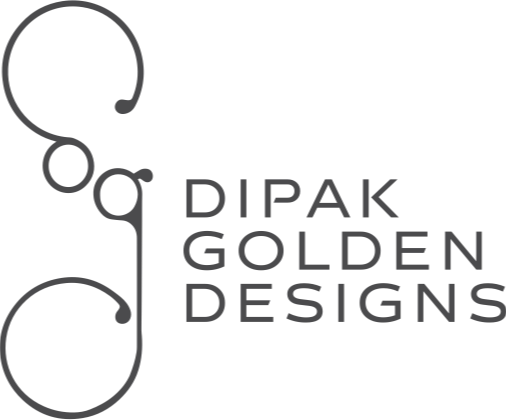 Dipak Golden Designs