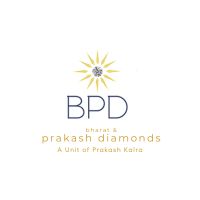 Bharat & Prakash Diamonds